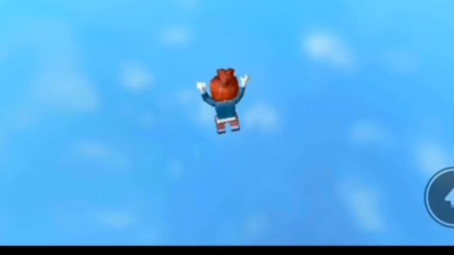 Прохождение паркур Спанч Боб квадратные штаны в роблоксе смотреть онлайн