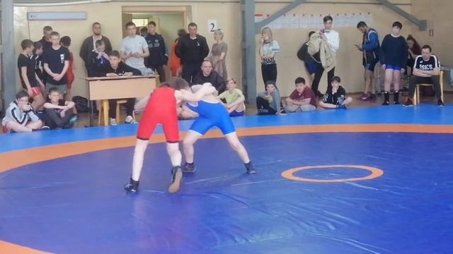 Турнир по греко-римской борьбе в Чите 8 мая 2021 года смотреть онлайн