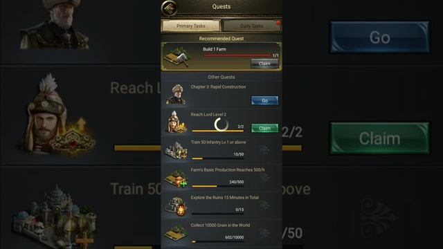 How Do Ya Like That??? The Great Ottomans смотреть онлайн