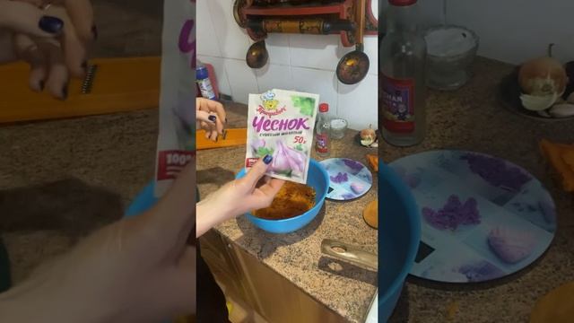 Рецепты с тыквой: вкусно и полезно