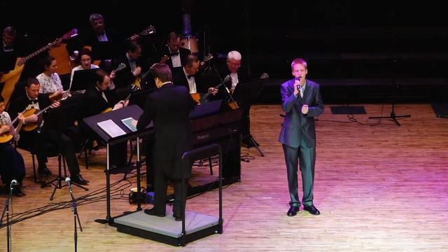 Алексей Вишневский "Как много девушек хороших" смотреть онлайн