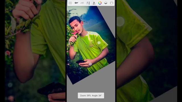 Lr work ?? ? B M Baitul смотреть онлайн