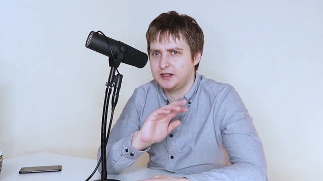 Product Manager / Что должен уметь? / Ключевые навыки / Product Manager смотреть онлайн