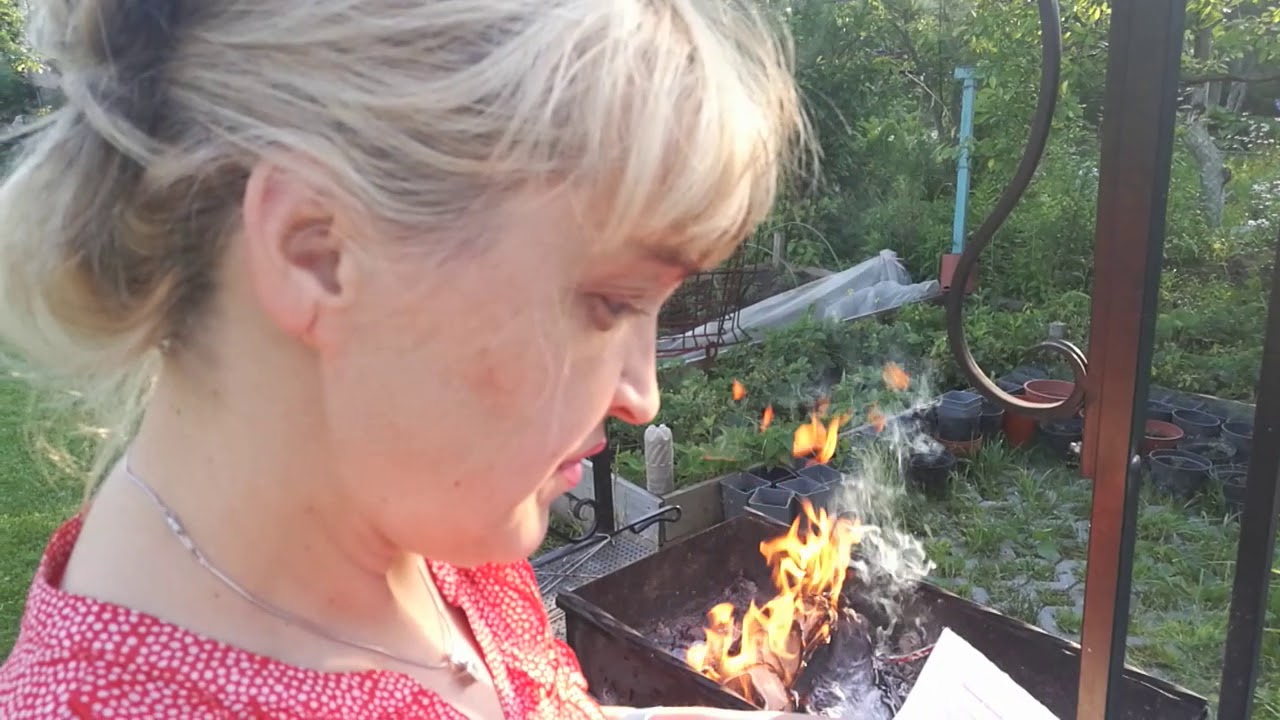 Японская мудрость гласит... смотреть онлайн