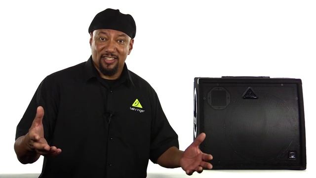 ULTRATONE KXD15 смотреть онлайн