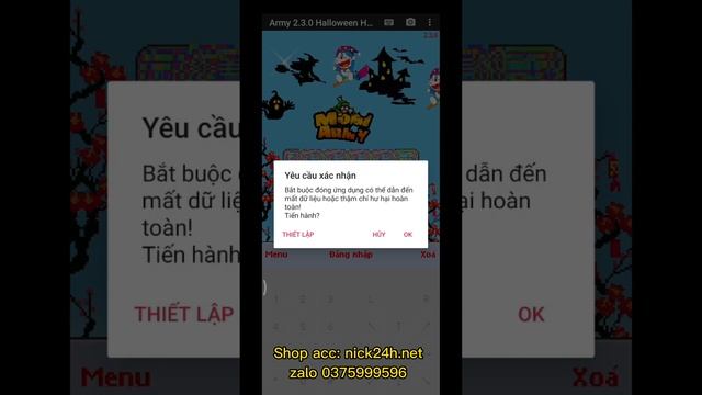 Cài Đặt Army2 Java Cho Điện Thoại Android - Không Sợ Bị Virus | Mobi Army2 смотреть онлайн