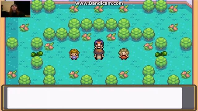 Pokemon: Uncensored Edition - Pt. 17 - Erika The Naked Hippie смотреть онлайн