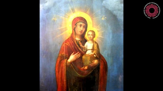 Выставка "Подари мне платок". Сюжет первый смотреть онлайн