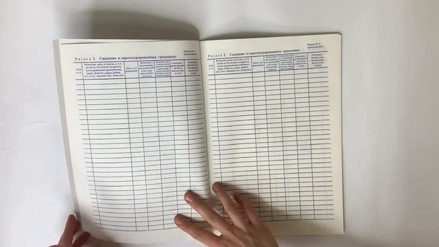 Домовая книга Ретро Дом смотреть онлайн