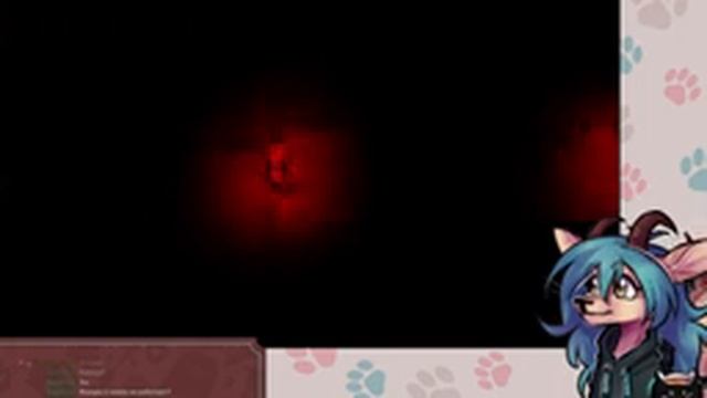 【 Yuppie Psycho 】Мы поймали ведьму, можно мы ее сожжем? ⚠️tw: flash⚠️ смотреть онлайн