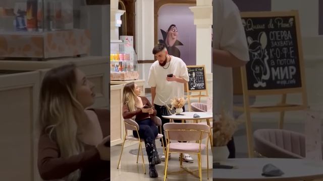 Легкий подкат от Альфа Ромео смотреть онлайн