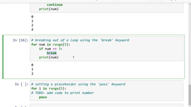 Python for Beginners Tutorial. Lesson 29. Learn Python from zero смотреть онлайн