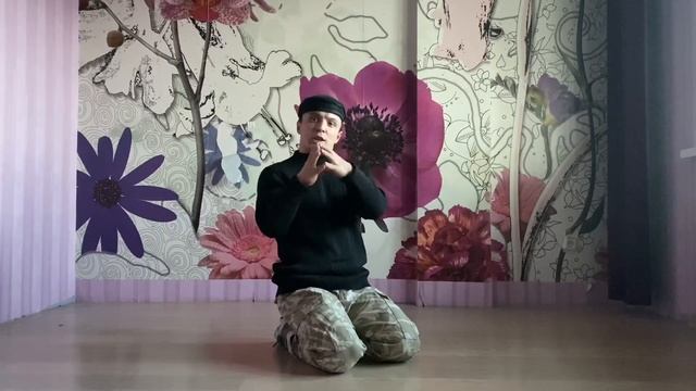 Muchmills ( Бочка ) 3 совета ! смотреть онлайн