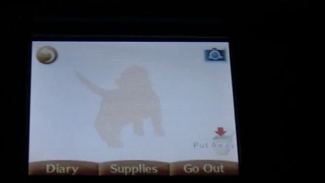 Nintendogs + Cats Nintendo 3DS Game Review смотреть онлайн