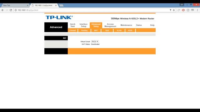 HOW TO OPEN NAT TYPE ON PS4 works on all routers смотреть онлайн