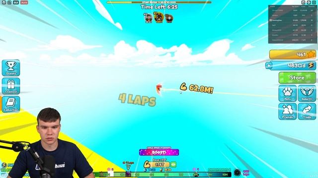 *NEW* ALL WORKING ENCHANTS UPDATE CODES FOR YEET A FRIEND! ROBLOX YEET A FRIEND CODES смотреть онлайн