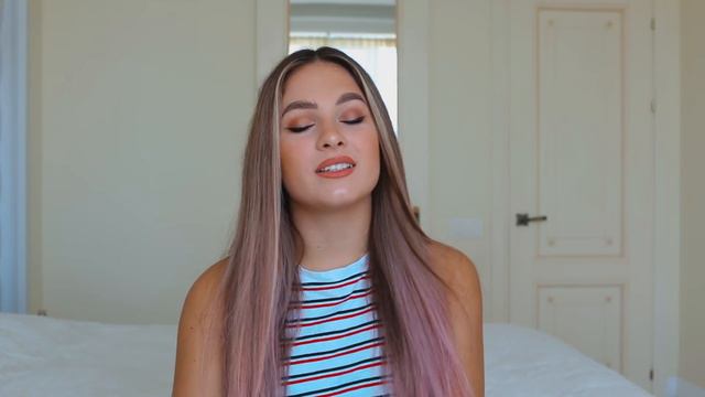 ХАЙП ХАУС РАСПАДАЕТСЯ | ТОМАС — НЕНАСТОЯЩИЙ ВЛАДЕЛЕЦ ХАЙП ХАУСА! *не кликбейт*