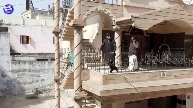 vijay suvada new git like karo subscribe karo смотреть онлайн