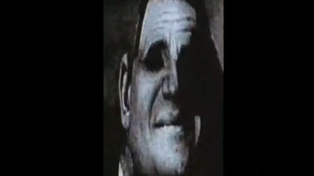 жуткие лица, но звуки из майнкрафта смотреть онлайн