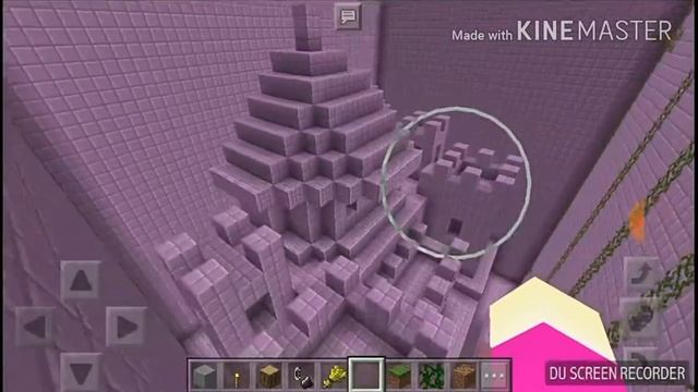 Обзор карты Undertale в Minecraft смотреть онлайн