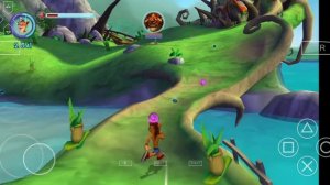 Как настроить управление на эмуляторе PPSSPP | Настройка ppsspp | Как настроить ppsspp без лагов