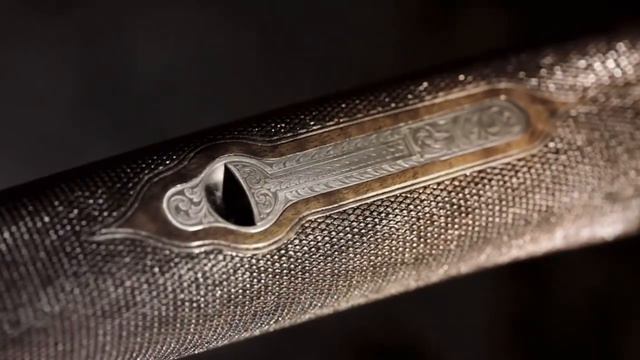 Zoli Pernice - ружьё, от которого мурашки по телу! смотреть онлайн