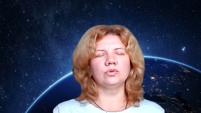 Мистический путь трансформации