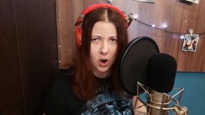 SEA SHANTY - Wellerman (на русском)