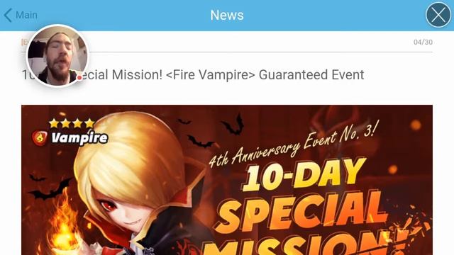 How to set up Guild defense and Siege defense смотреть онлайн