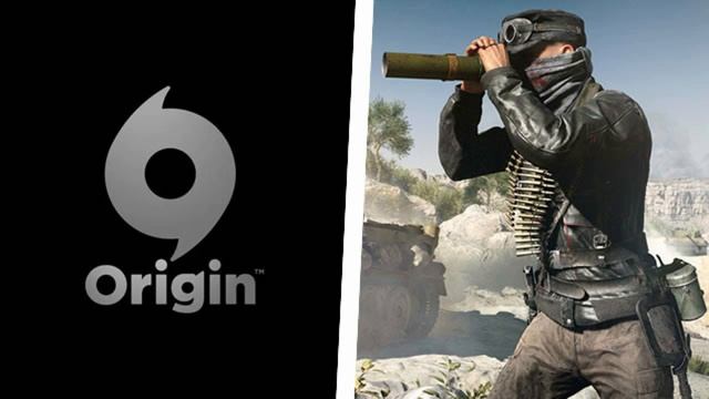 Error code 32603 battlefield 5 :- More Information Watch it ! Error code 32603 смотреть онлайн