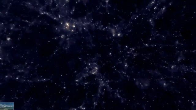 Звуковой массаж всех чакр: Чудо-Тона 174Гц, 285Гц, 396Гц, 417Гц, 528Гц, 639Гц, 741Гц, 852Гц, 963 Гц