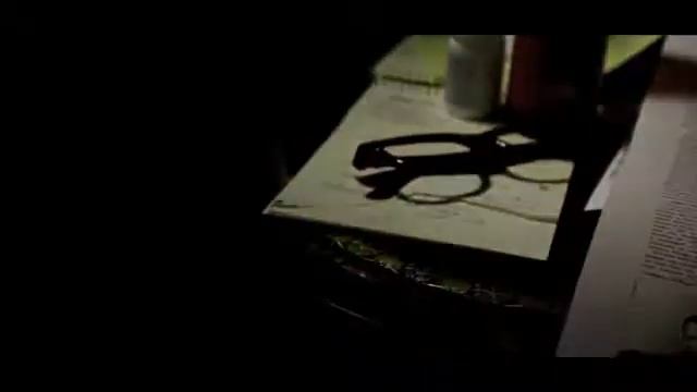 11/22/63 trailer APAL смотреть онлайн