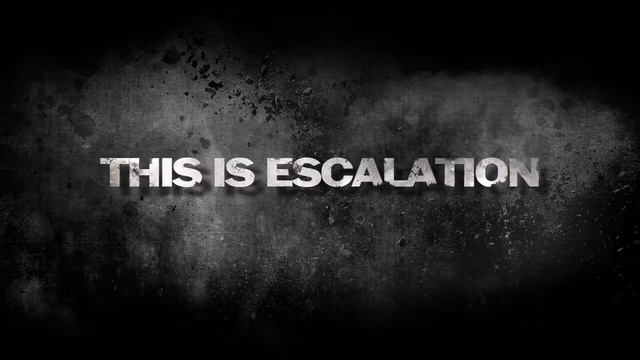 Medal of Honor - The Catalyst Trailer смотреть онлайн