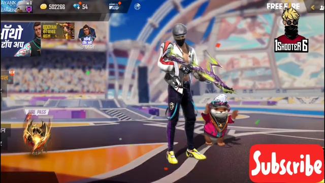 loading scene failed problem solve 😎 смотреть онлайн