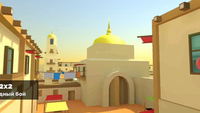 Канал закрыт? 😭Прощайте....... смотреть онлайн