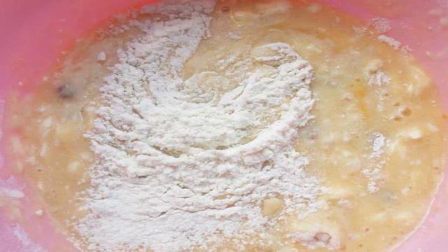 Готовим дома