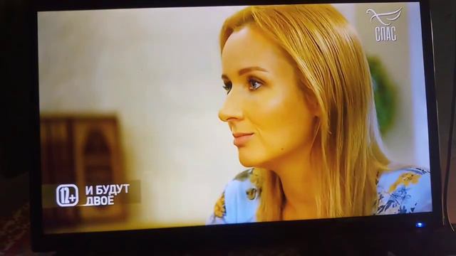 Russian Satellite Yamal @90°E New Update And Channels list Best Russian Movies Satellite смотреть онлайн