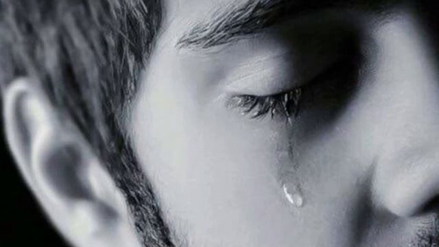 Էլ չես բերի մեր անցյալը - Ալիկ Գրիգորյան / Txur Erger /siro Masin