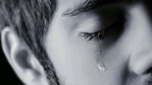 Էլ չես բերի մեր անցյալը - Ալիկ Գրիգորյան / txur erger /siro masin