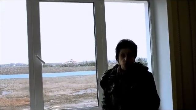 ЗОНТ. Отзыв Елены Борисовны смотреть онлайн