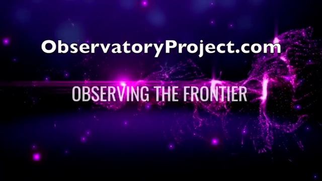 Triple Solar Impact Possible, M6 Earthquake | S0 News July.1.2017 смотреть онлайн
