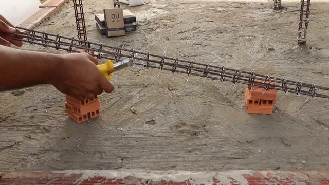 How To Make Column In Concrete Home смотреть онлайн