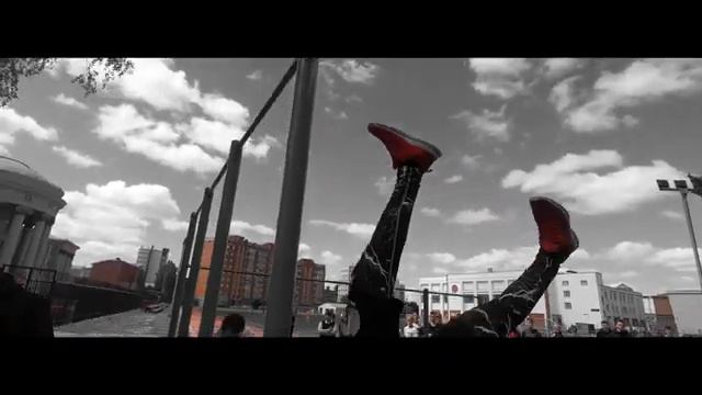 STREET_WORKOUT_SGUPS_2021