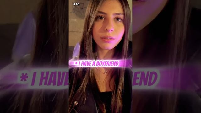 Goldigers prank, you choose who is the best. #car #corvette #c8 #ferrari #funny #foryou #mycar смотреть онлайн