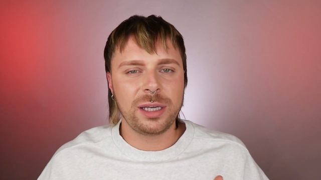 TIPS AND TRICKS FOR FINE HAIR | Best Haircut For Fine Hair | Best Hair Colour For Fine Hair смотреть онлайн