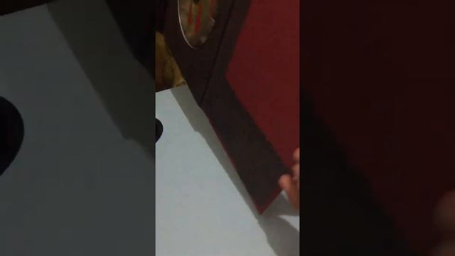 Stray kids Christmas EveL unboxing #unboxing #straykids #unboxingvideo #sealed смотреть онлайн