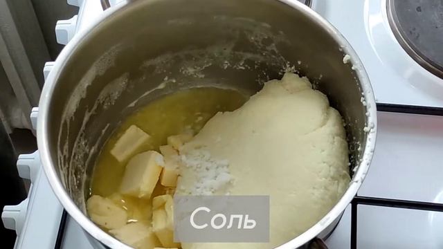 Домашний сыр и рецепты