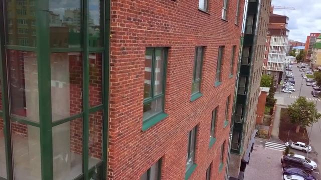 Местоположение | Клубный дом "Vivaldi" смотреть онлайн