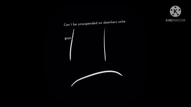 Can I be unsuspended on Sketchers United guys смотреть онлайн