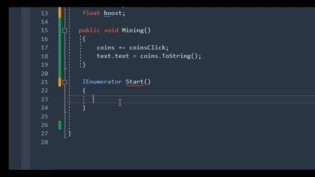 Создание игр за 0 рублей / ВК коин 2 / Как сделать игру на андроид смотреть онлайн
